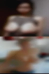 Shared wife gallery