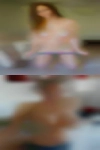 Simple free chat with horny