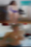 Swinger clubs near Torrance