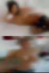 Swinger group Bellingham