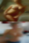 Swingers board stories