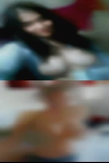 Swingers Oklahoma