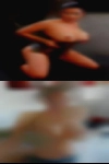 Swingers seduce woman