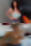 Syracuse woman fucking