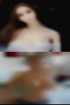 Women Yuma that need get fucked