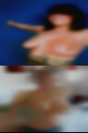 Women