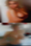 Woodward, Oklahoma swingers