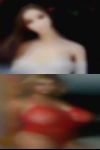 Amateur OKC