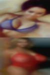 Ass fuck in
