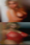 Black looking for cuckold