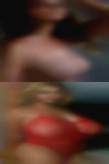 Black swingers Houston