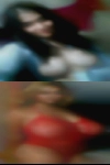 California nude girls fucking