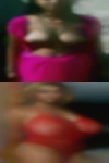 Chula Vista swingers parties