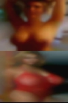 Cock sucking women Tuscola