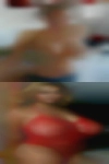 Cuckold relationships
