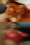 Dutch horny housewives