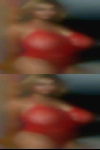 Erotic swinger massage