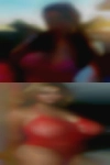 Haven women looking for