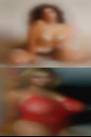 Home phone numbers bored horny
