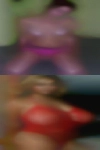 Horny couple enjoying sexual