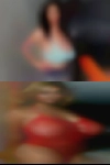 Horny girls Dalton, with