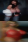Horny girls Fresno