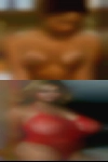 Horny girls Long Island
