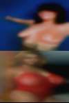 Horny girls Pasco