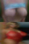 Horny girls picks