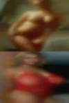 Horny girls vacation