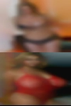 Horny single housewives Moines
