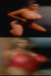 Horny women over