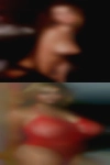 Housewives nude
