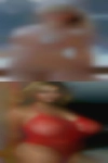 Interracial adult personals