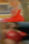 Jackson, Mississippi milfs fuck