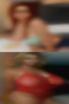 Looking nude black women
