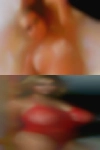 Married women looking Long