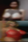 Mature women Hannibal