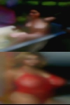 Meet local older women sex