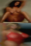 Naked girls Dalhart