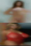 Naked women Bisbee