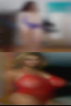 Naked women from Waynesville
