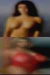 Nicholasville, sexy girls