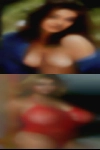 Nude girls Durant