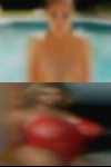 Nude wives from Idaho
