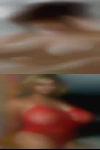 Ottawa girls want fuck