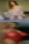Search sexy naked girls