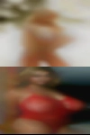 Show naked woman Jamestown