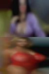 Swinger clubs near Paducah