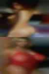 Swinger couples masturbating